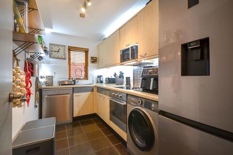 2 bedroom ground floor flat for sale, Station Street, Saffron Walden