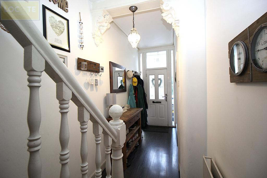 Img 0015.jpg