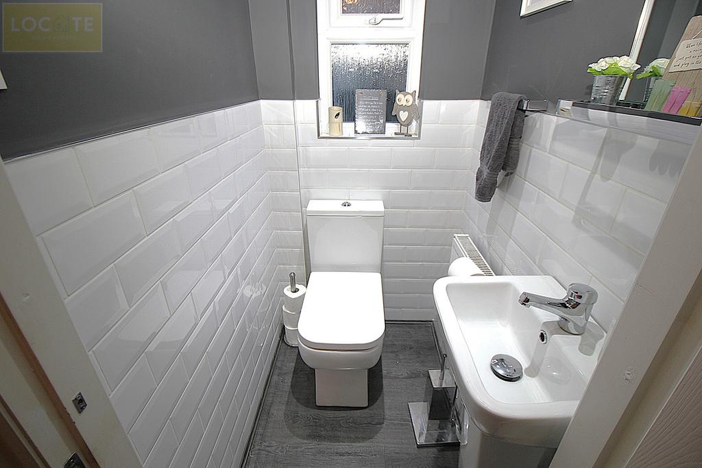 Img 0001.jpg