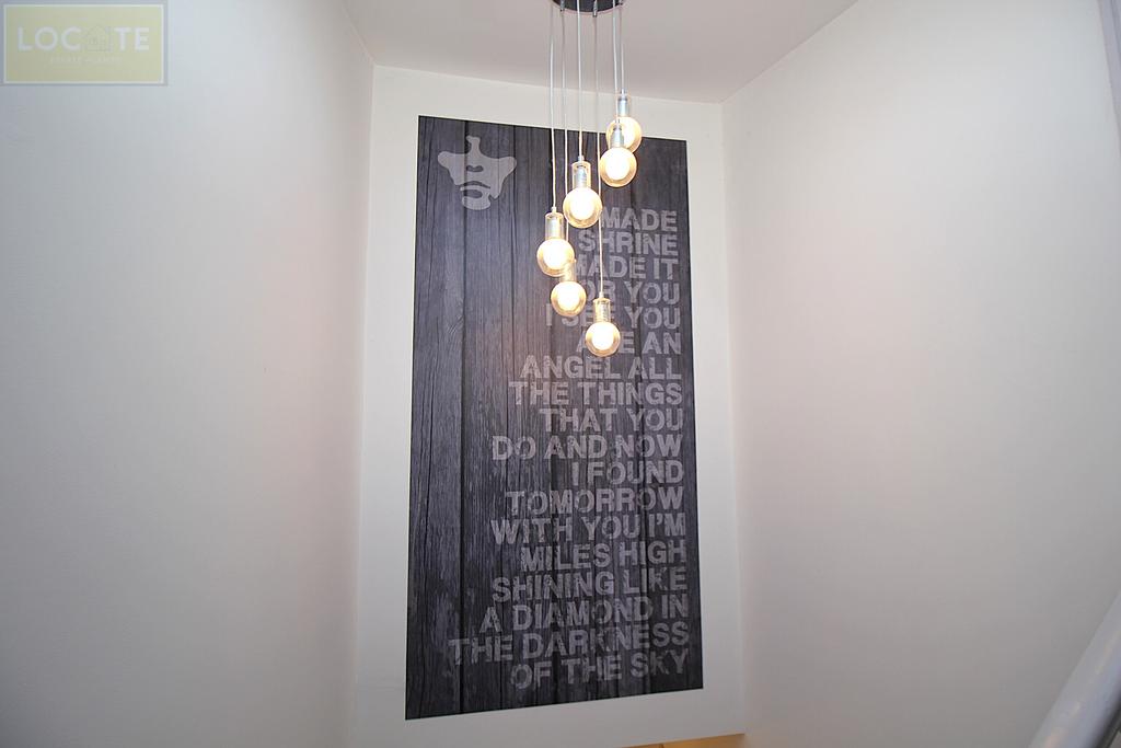 Img 0049.jpg