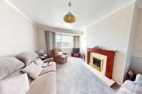 3 bedroom semi-detached house for sale, Ross Lea, Shiney Row, Houghton Le Spring, DH4