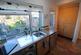 Kitchen (View 2)