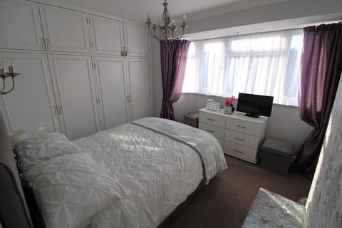 undefined, Castleton Avenue, Bexleyheath