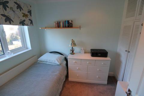 undefined, Castleton Avenue, Bexleyheath