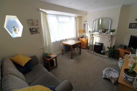 undefined, Castleton Avenue, Bexleyheath