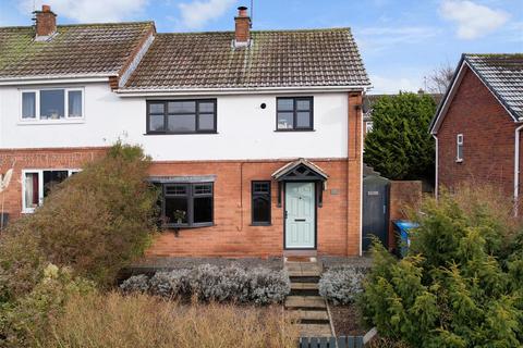 3 bedroom semi-detached house for sale, Enville Road, Kinver, Stourbridge
