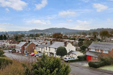 3 bedroom semi-detached house for sale, Enville Road, Kinver, Stourbridge