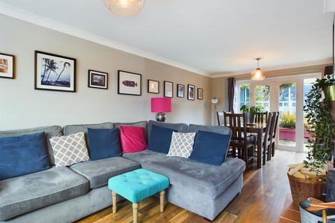 3 bedroom semi-detached house for sale, Enville Road, Kinver, Stourbridge