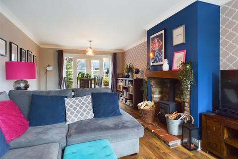 3 bedroom semi-detached house for sale, Enville Road, Kinver, Stourbridge