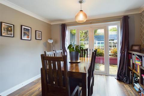 3 bedroom semi-detached house for sale, Enville Road, Kinver, Stourbridge