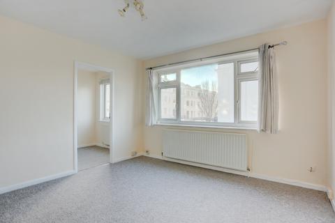 1 bedroom flat to rent, Lansdowne Road, Hove, East Sussex, BN3