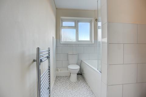 1 bedroom flat to rent, Lansdowne Road, Hove, East Sussex, BN3