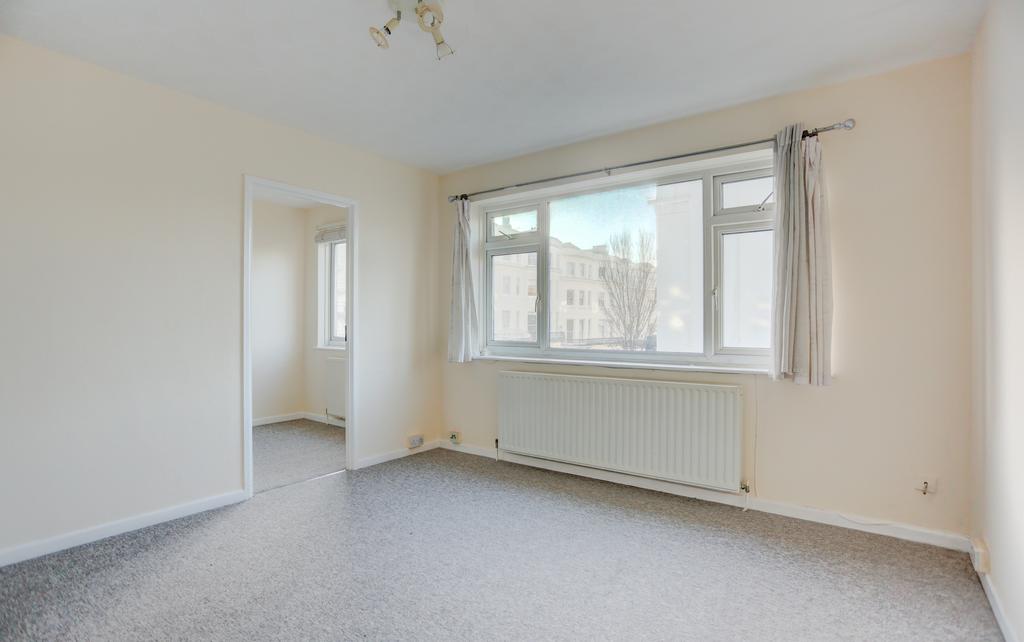 Livingroom2