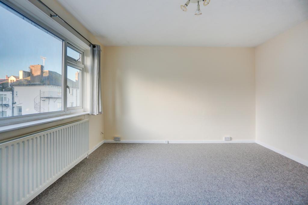 Livingroom3