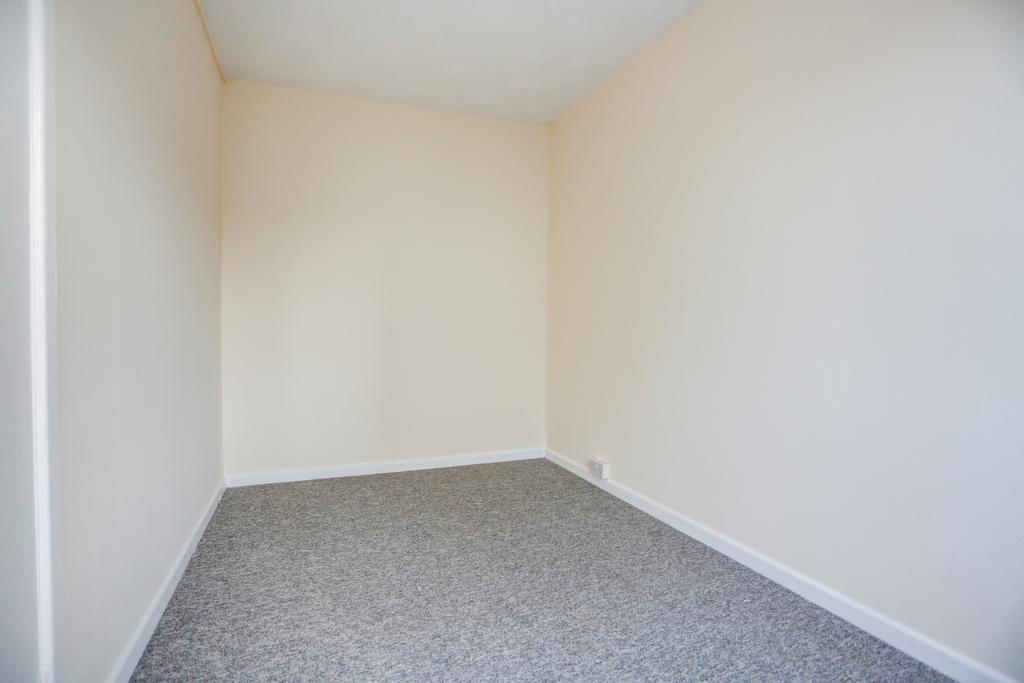 Bedroom2