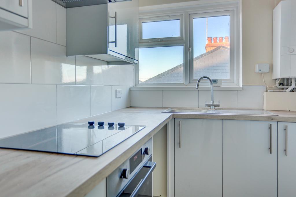 Kitchen2