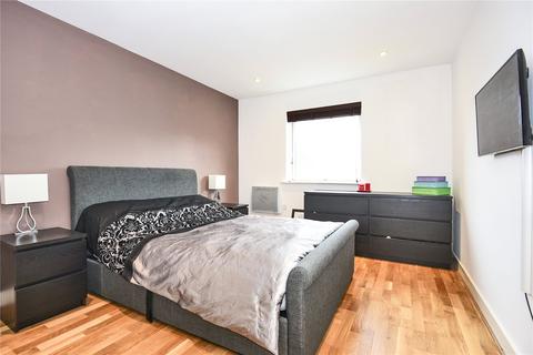 2 bedroom apartment for sale, West Gate Mews, 428 Whippendell Road, Watford