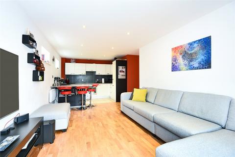 undefined, West Gate Mews, 428 Whippendell Road, Watford