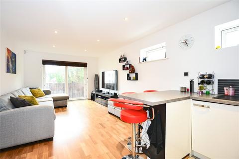 undefined, West Gate Mews, 428 Whippendell Road, Watford