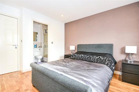 undefined, West Gate Mews, 428 Whippendell Road, Watford