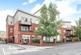 West Gate Mews, 428 Whippendell Road, Watford