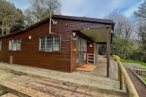 3 bedroom detached house to rent, Pilgrims Way, Kemsing, Sevenoaks, Kent, TN15