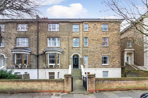 2 bedroom apartment for sale, Tyrwhitt Road, Brockley, SE4