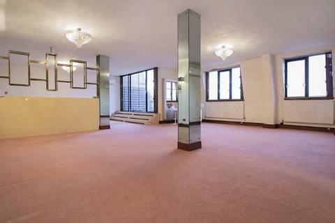 4 bedroom penthouse for sale, Penthouse, Cavendish House, St John’s Wood, NW8