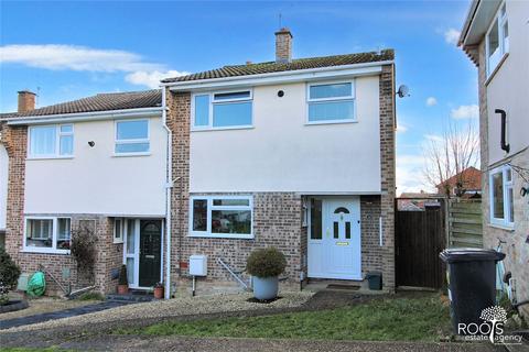 3 bedroom house for sale, Epsom Crescent, Berkshire RG14