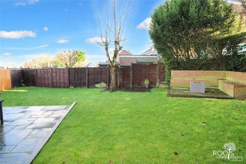 3 bedroom house for sale, Epsom Crescent, Berkshire RG14