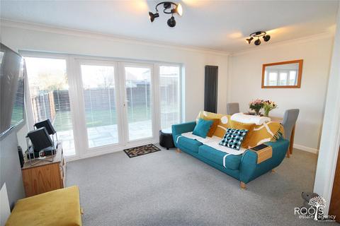 3 bedroom house for sale, Epsom Crescent, Berkshire RG14