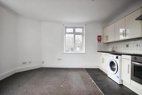 1 bedroom flat to rent, Brook Road, Bristol BS3