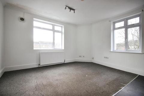 1 bedroom flat to rent, Brook Road, Bristol BS3