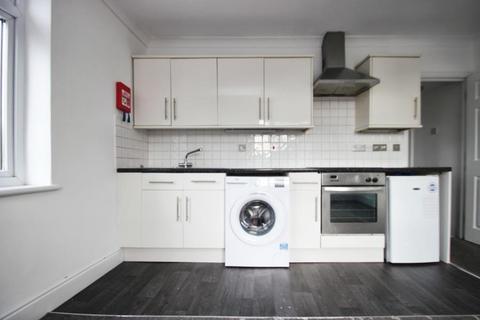 1 bedroom flat to rent, Brook Road, Bristol BS3