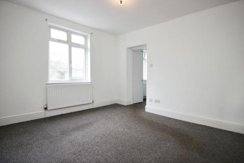 1 bedroom flat to rent, Brook Road, Bristol BS3