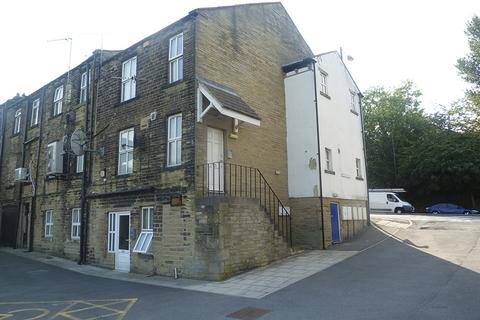 1 bedroom flat to rent, Harrogate Road, Bradford, BD2