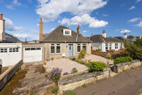 3 bedroom detached house for sale, 53 Coillesdene Avenue, Joppa, EH15 2JP