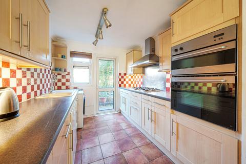 3 bedroom end of terrace house for sale, Rowan Close, Guildford, Surrey, GU1