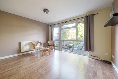 3 bedroom end of terrace house for sale, Rowan Close, Guildford, Surrey, GU1