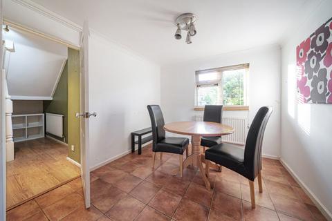 3 bedroom end of terrace house for sale, Rowan Close, Guildford, Surrey, GU1