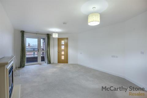 1 bedroom apartment for sale, Lancer House, Butt Road, Colchester