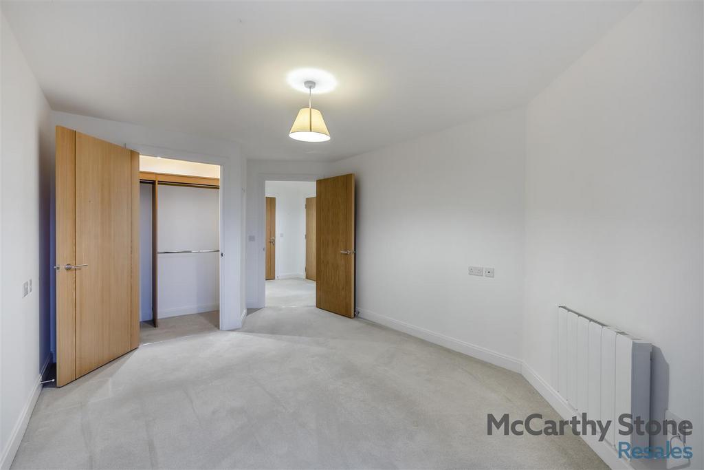 8630506-interior07.jpg