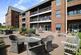 Additional image 19 of Lancer House, Butt Road, Colchester