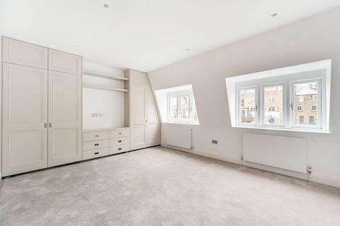 5 bedroom house to rent, Sloane Avenue, Chelsea, London, SW3