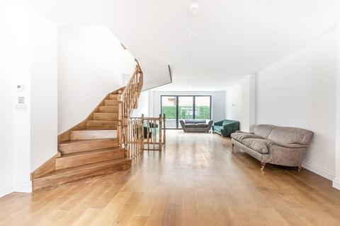 5 bedroom house to rent, Sloane Avenue, Chelsea, London, SW3