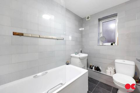 2 bedroom flat for sale, Viking Place, Seymour Road, London E10