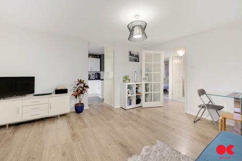 75 Viking Place, London, E10 7ND