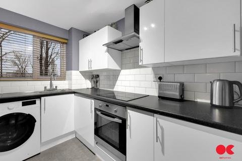 75 Viking Place, London, E10 7ND