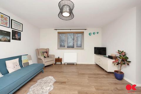 75 Viking Place, London, E10 7ND