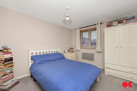 75 Viking Place, London, E10 7ND